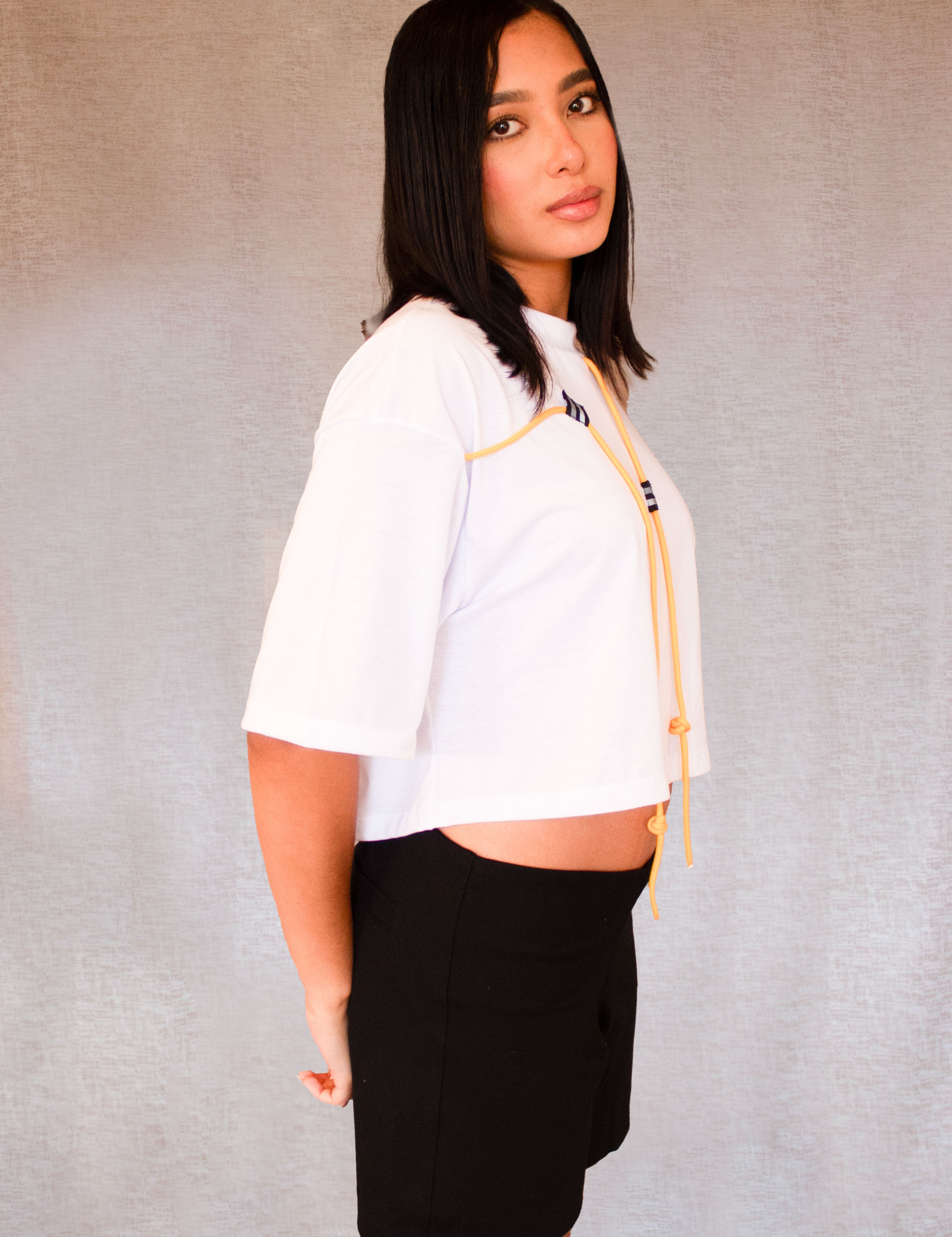 CAMISETA-BOXY-CORDON-FRENTE---LATERAL.jpg