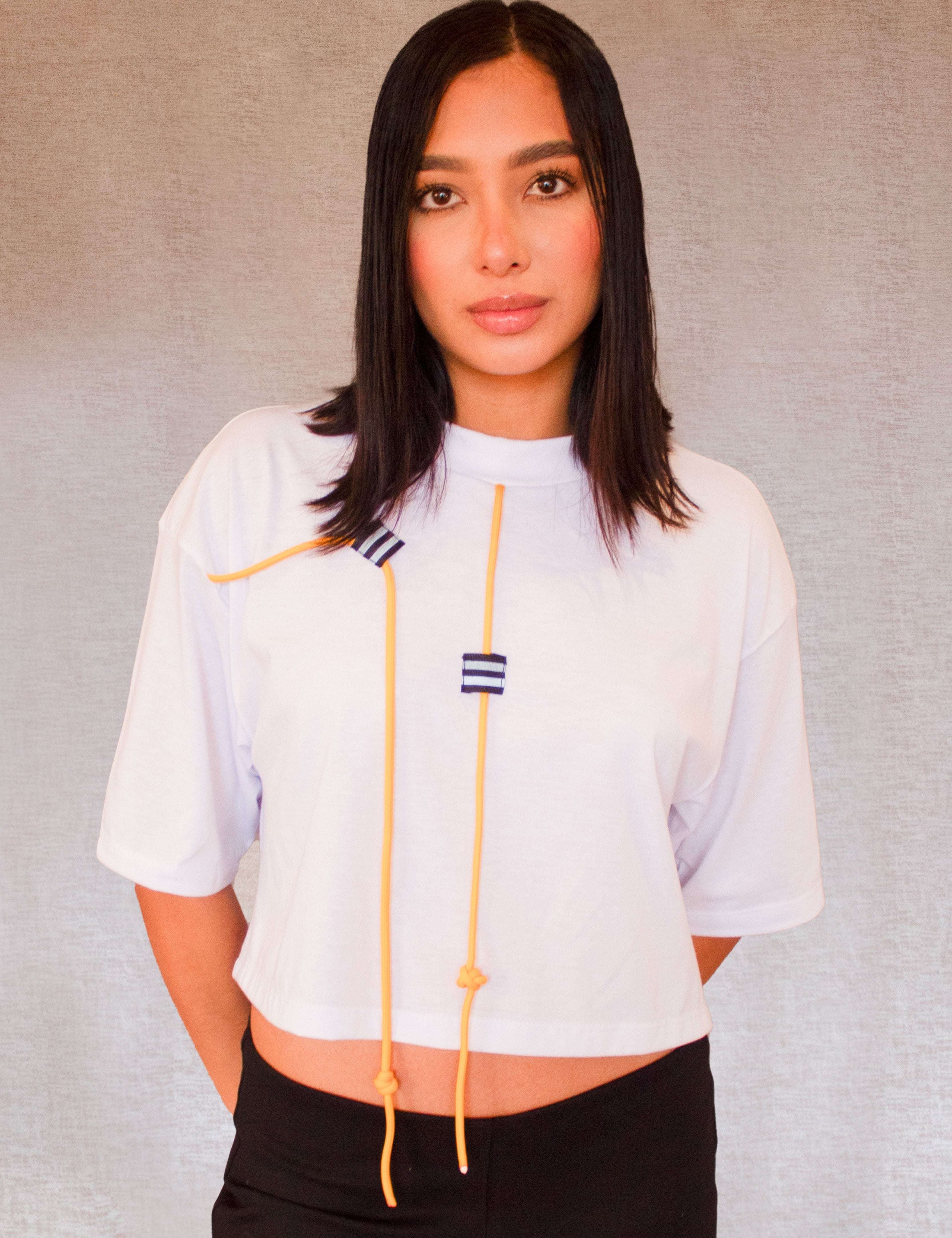 CAMISETA-BOXY-CORDON-FRENTE--FRONTAL.jpg
