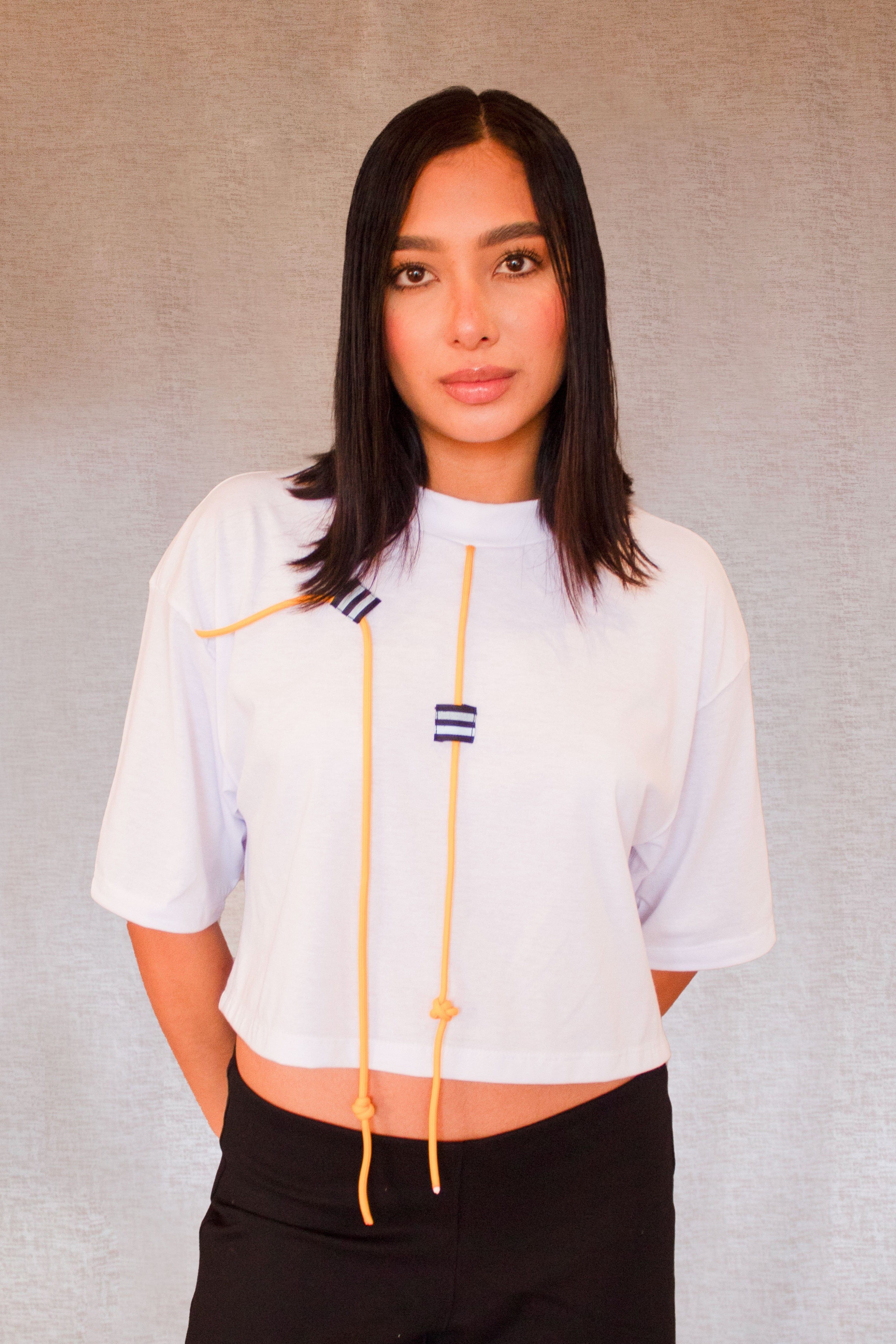 CAMISETA-BOXY-CORDON-FRENTE--FRONTAL.jpg