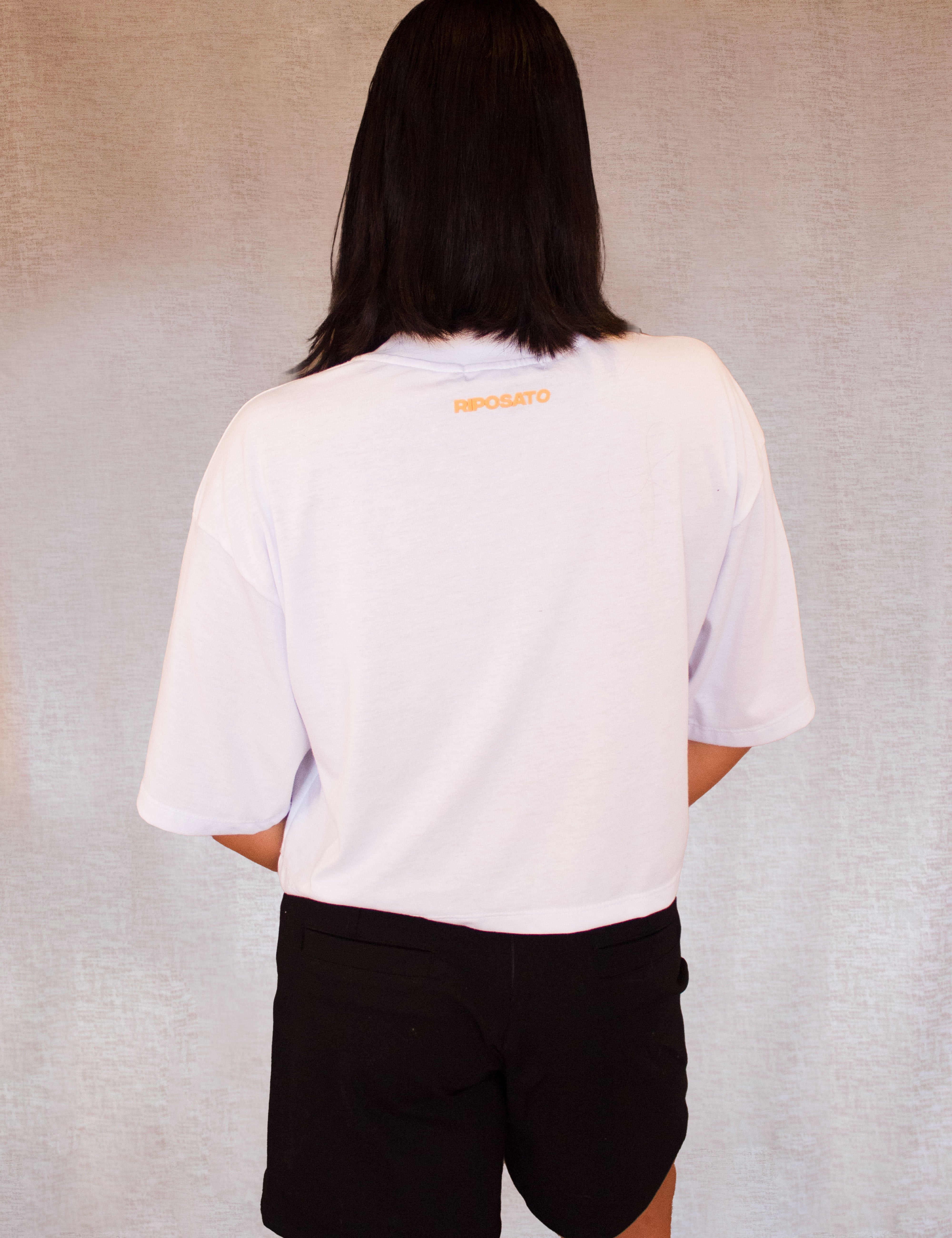 CAMISETA-BOXY-CORDON-FRENTE--POSTERIOR.jpg