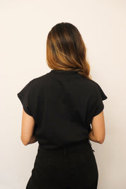 Camiseta Globo