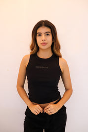 Top Básico