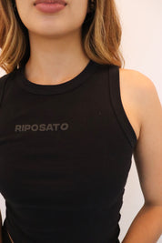 Top Básico