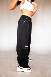 Pantalón Vivos Riposato